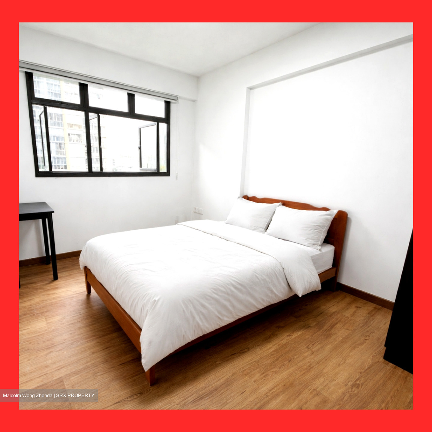 Keat Hong Link (Choa Chu Kang),  #531790931